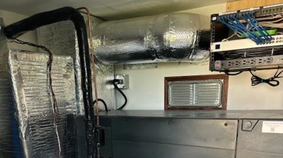 HVac Photo