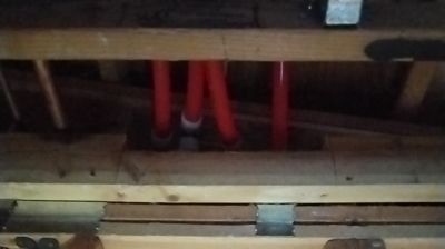 Hydronic Heating Photo