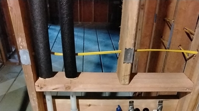 Hydronic Heating Photo