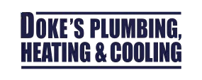 Doke's Plumbing, Heating & Cooling