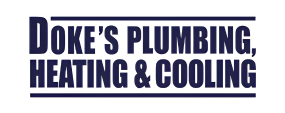Doke's Plumbing, Heating & Cooling